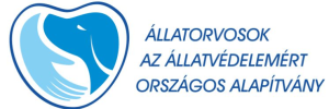 allatorvosok_az_allatokert