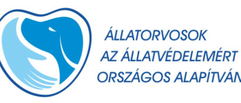 allatorvosok_az_allatokert