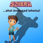 szikra_tehetseggondozo